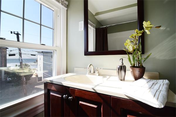 80 Willow Road Nahant, MA 01908 - Photo 20 of 25 Gallery Image 20