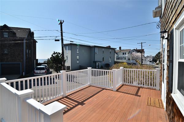 80 Willow Road Nahant, MA 01908 - Photo 2 of 25 Gallery Image 2