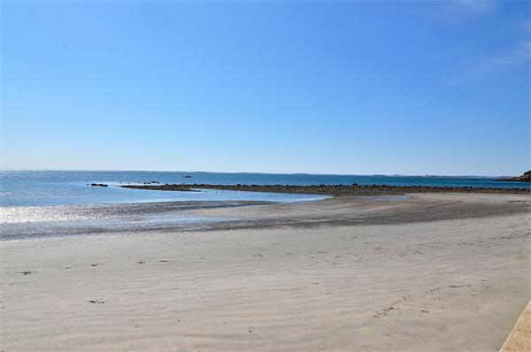 80 Willow Road Nahant, MA 01908 - Photo 23 of 25 Gallery Image 23