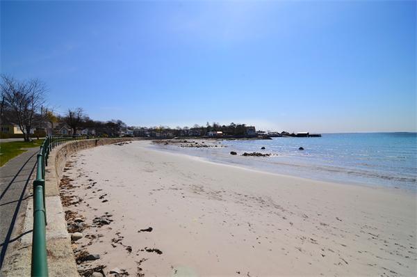 80 Willow Road Nahant, MA 01908 - Photo 24 of 25 Gallery Image 24