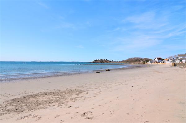 80 Willow Road Nahant, MA 01908 - Photo 25 of 25 Gallery Image 25