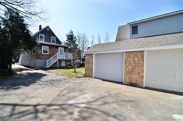 80 Willow Road Nahant, MA 01908 - Photo 3 of 25 Gallery Image 3