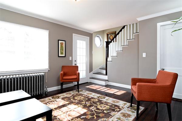 80 Willow Road Nahant, MA 01908 - Photo 6 of 25 Gallery Image 6
