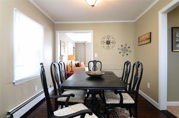 80 Willow Road Nahant, MA 01908 - Photo 10 of 25 Gallery Image 10