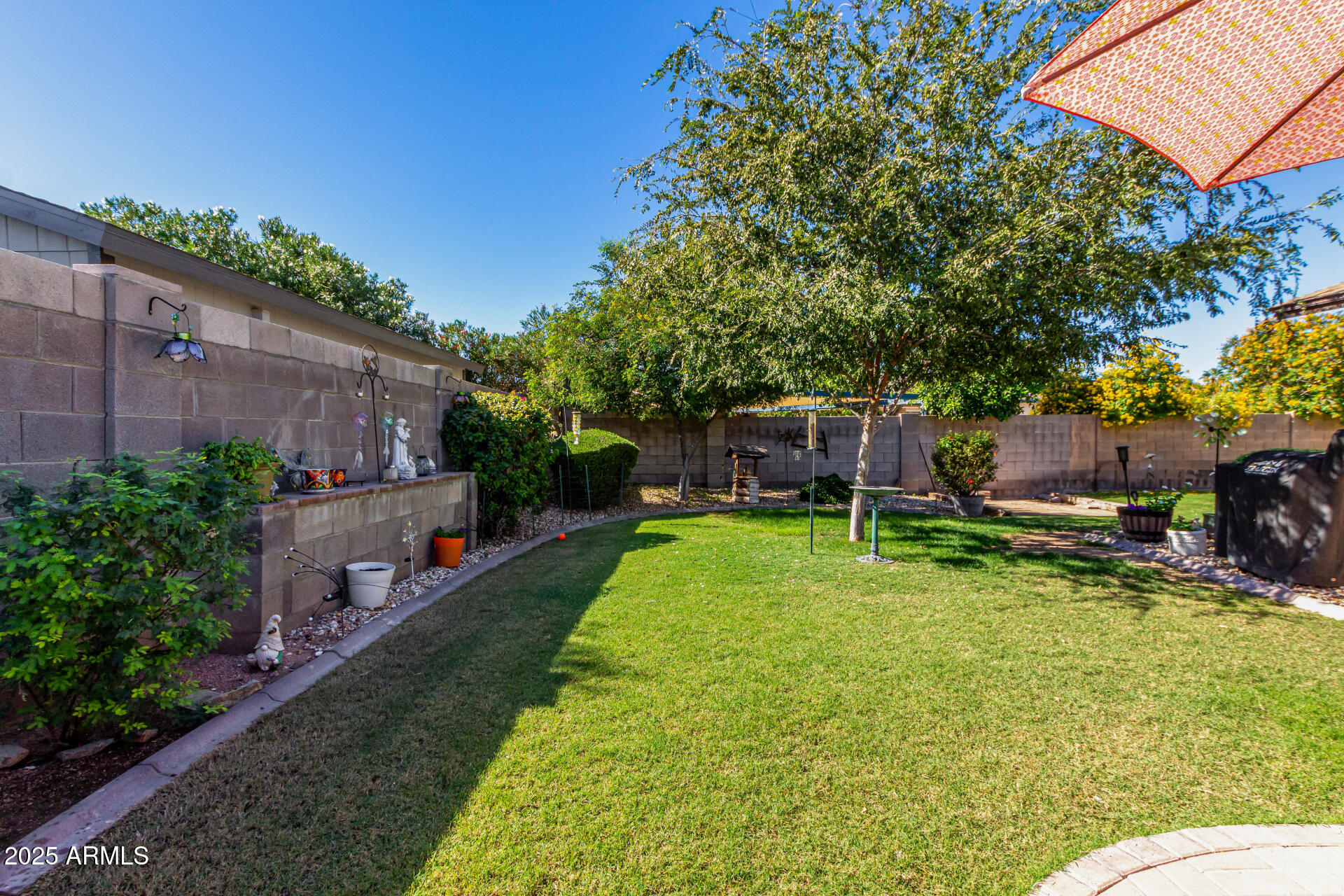 3837 East Bloomfield Road Phoenix, AZ 85032 - Photo 30 of 35 30 - Bloomfield