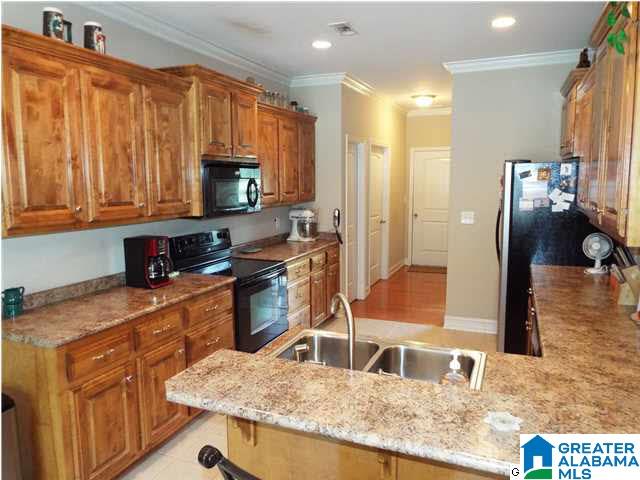 69 Riverview Drive Cleveland, AL 35049 - Photo 21 of 32