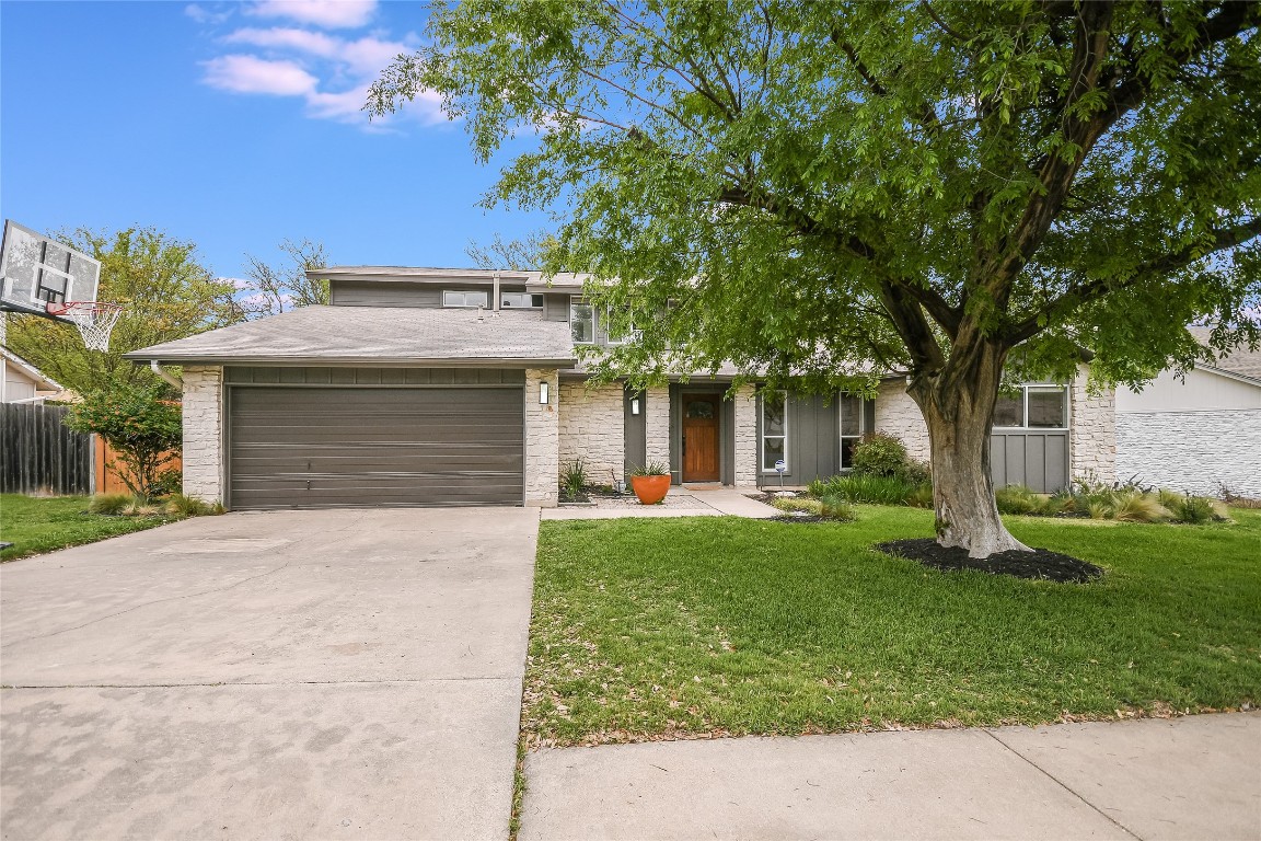 11606 D-K Ranch Road Austin, TX 78759 - Photo 1 of 1