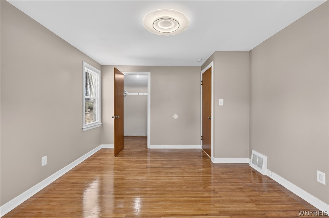 121 Southgate Road Cheektowaga, NY 14215 - Photo 37 of 50