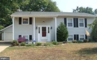 420 Longfield Road Newark, DE 19713 - Photo 1 of 1