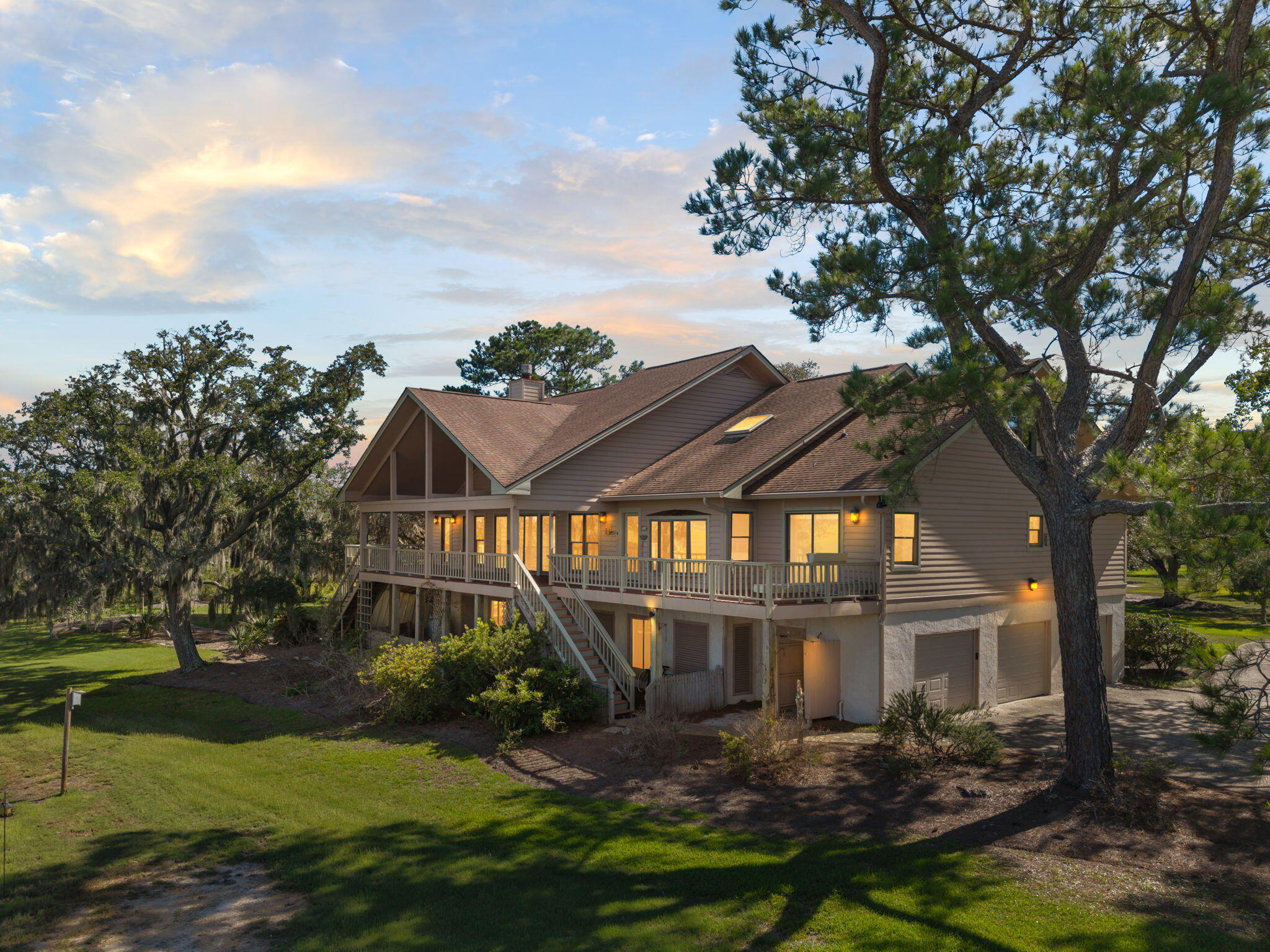 2450 Kemway Road Johns Island, SC 29455 - Photo 42 of 43 2-web-or-mls-2450 Kemway Rd - Coastal Re