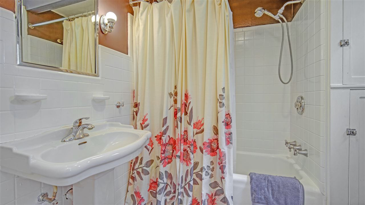 6925 Moscow Road Horton, MI 49246 - Photo 13 of 50 Photo 13