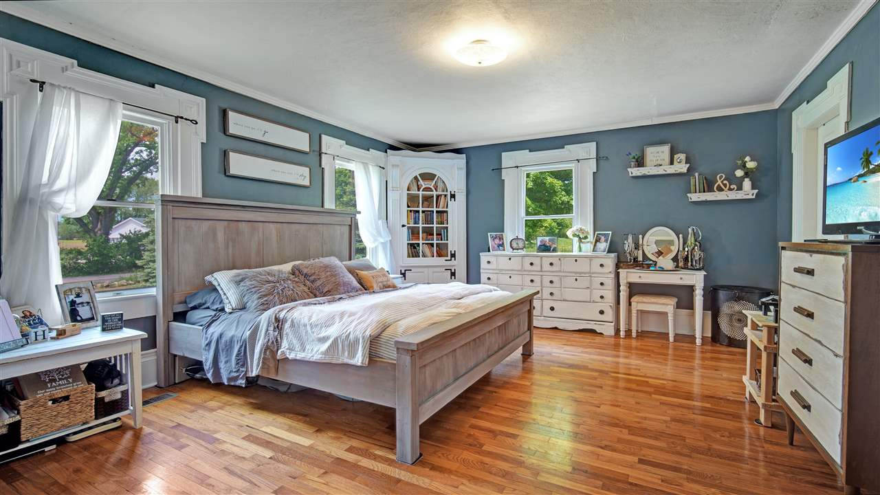 6925 Moscow Road Horton, MI 49246 - Photo 19 of 50 Photo 19