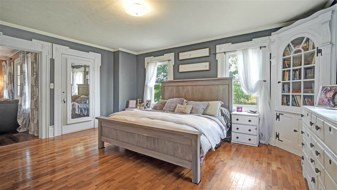 6925 Moscow Road Horton, MI 49246 - Photo 20 of 50 Photo 20