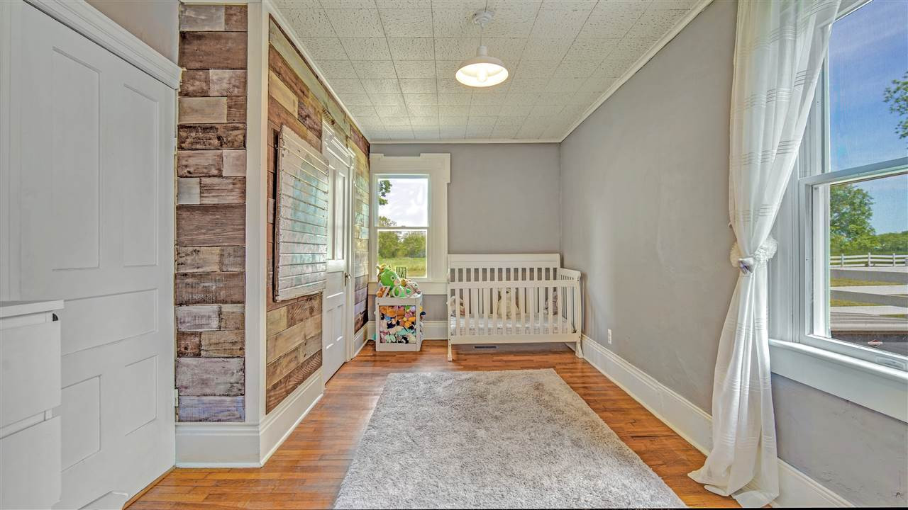 6925 Moscow Road Horton, MI 49246 - Photo 21 of 50 Photo 21