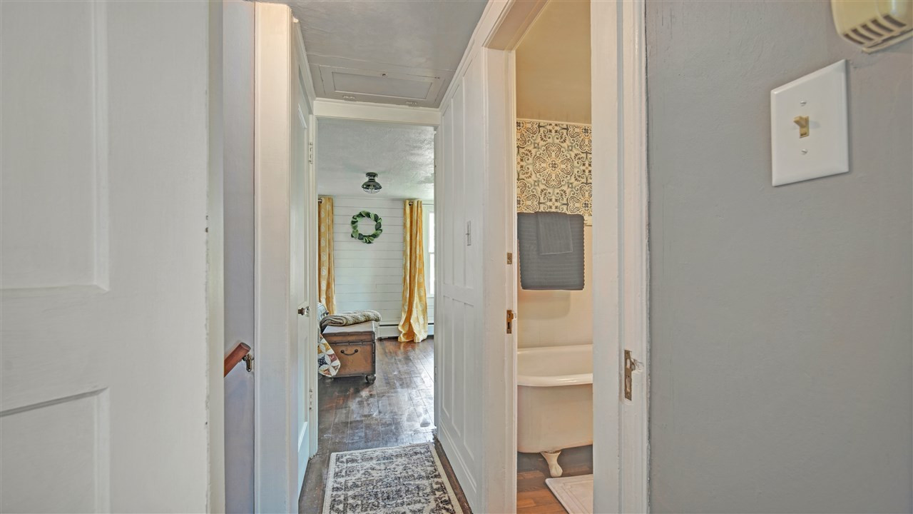 6925 Moscow Road Horton, MI 49246 - Photo 28 of 50 Photo 28