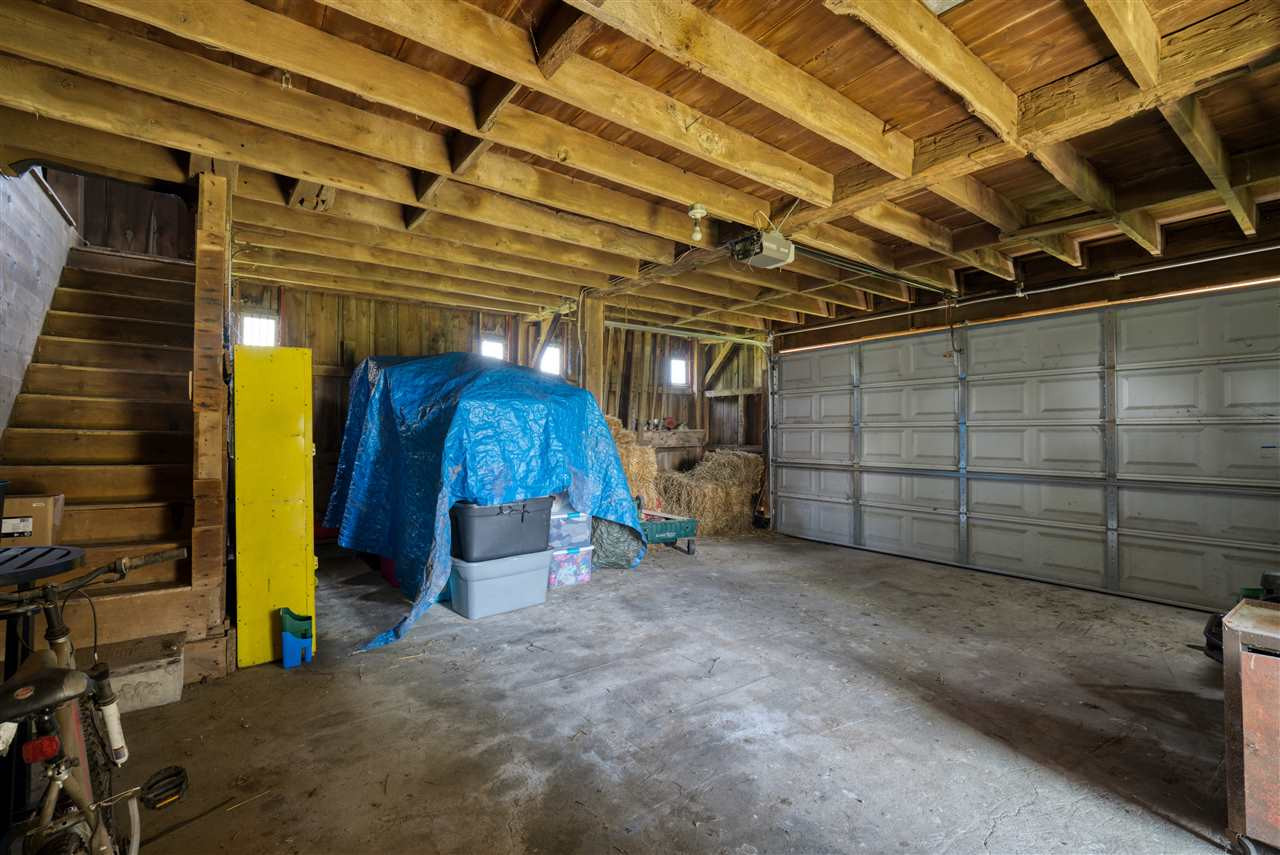 6925 Moscow Road Horton, MI 49246 - Photo 34 of 50 Photo 34