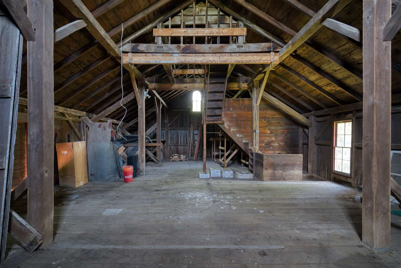 6925 Moscow Road Horton, MI 49246 - Photo 35 of 50 Photo 35