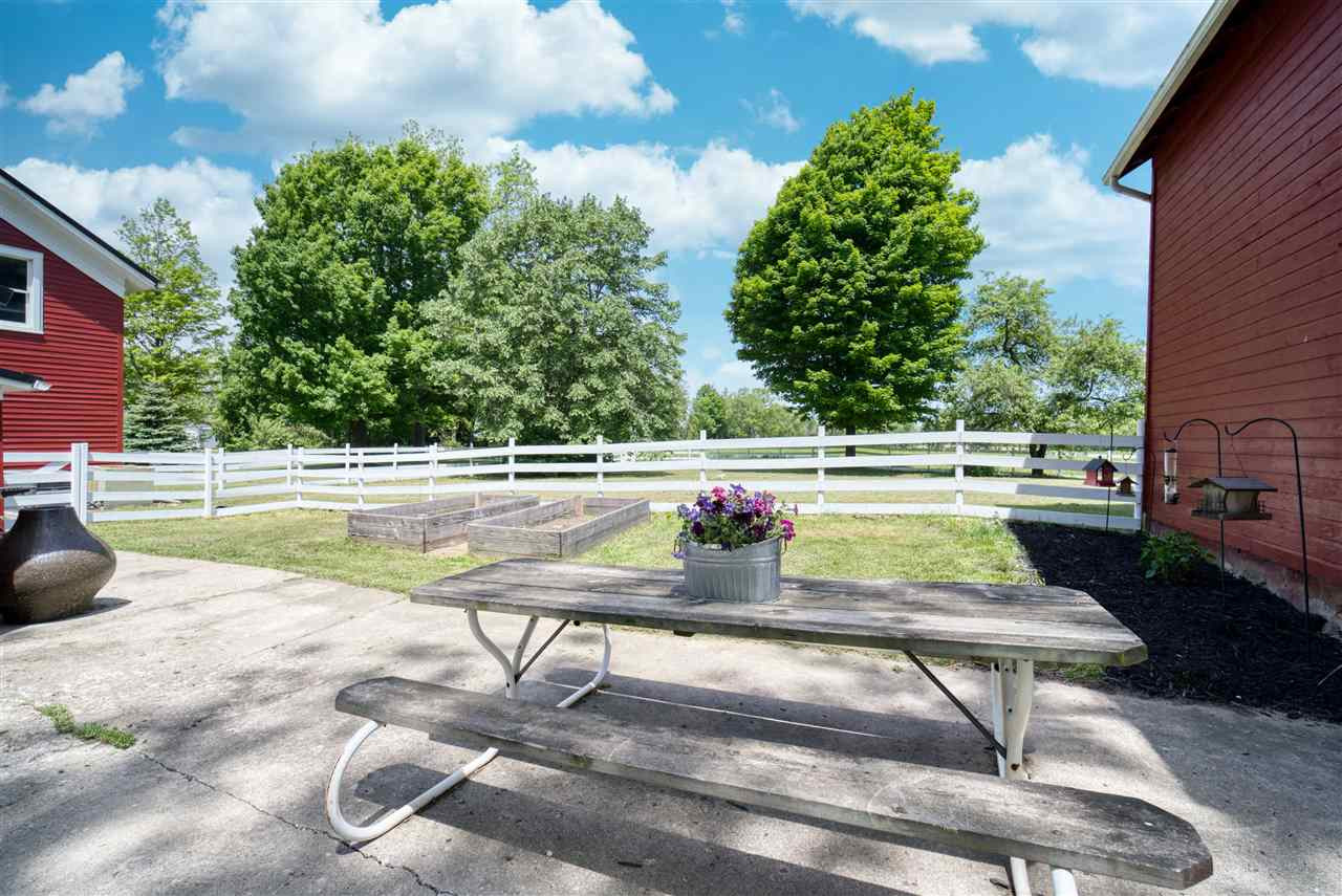 6925 Moscow Road Horton, MI 49246 - Photo 39 of 50 Photo 39