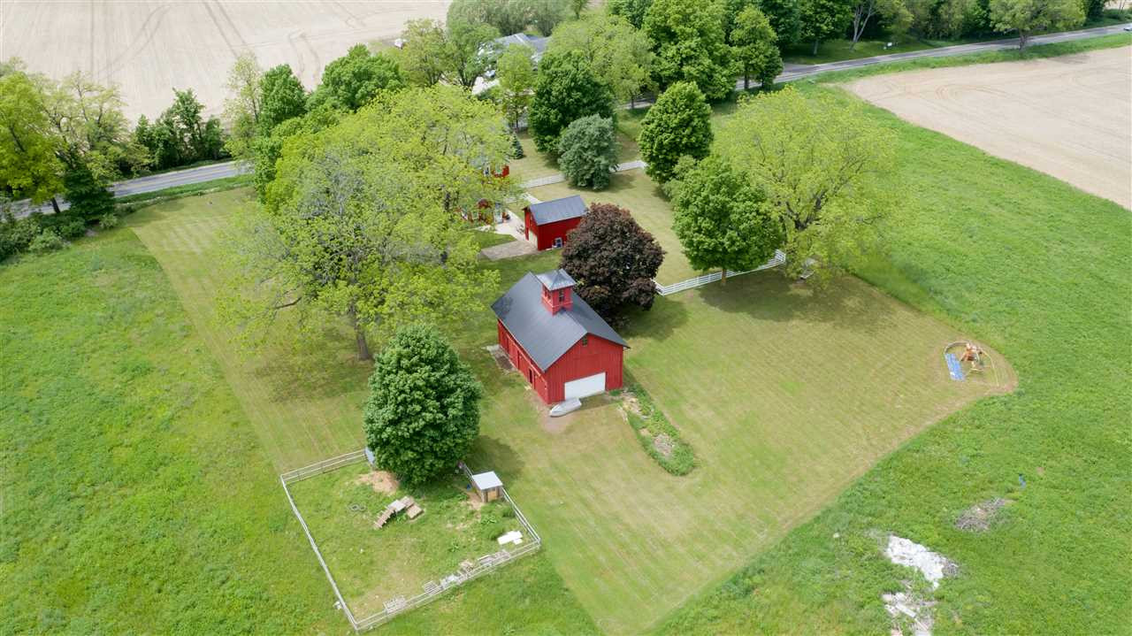 6925 Moscow Road Horton, MI 49246 - Photo 45 of 50 Photo 45
