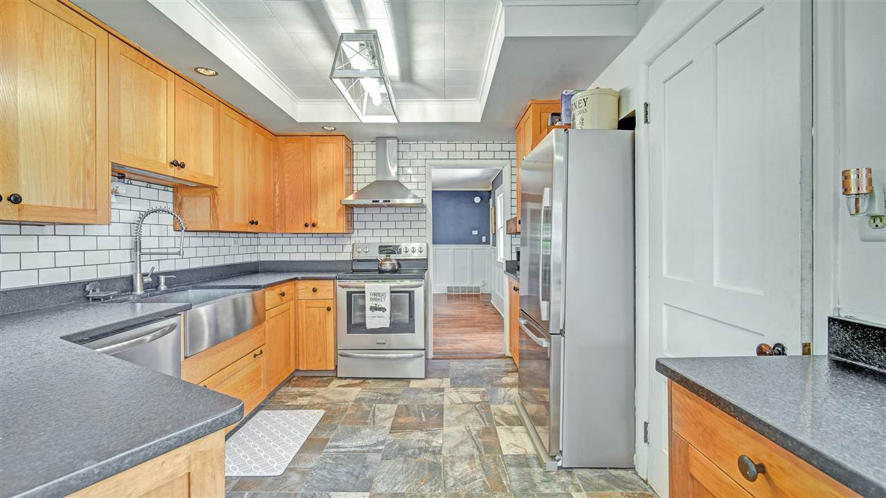 6925 Moscow Road Horton, MI 49246 - Photo 5 of 50 Photo 5