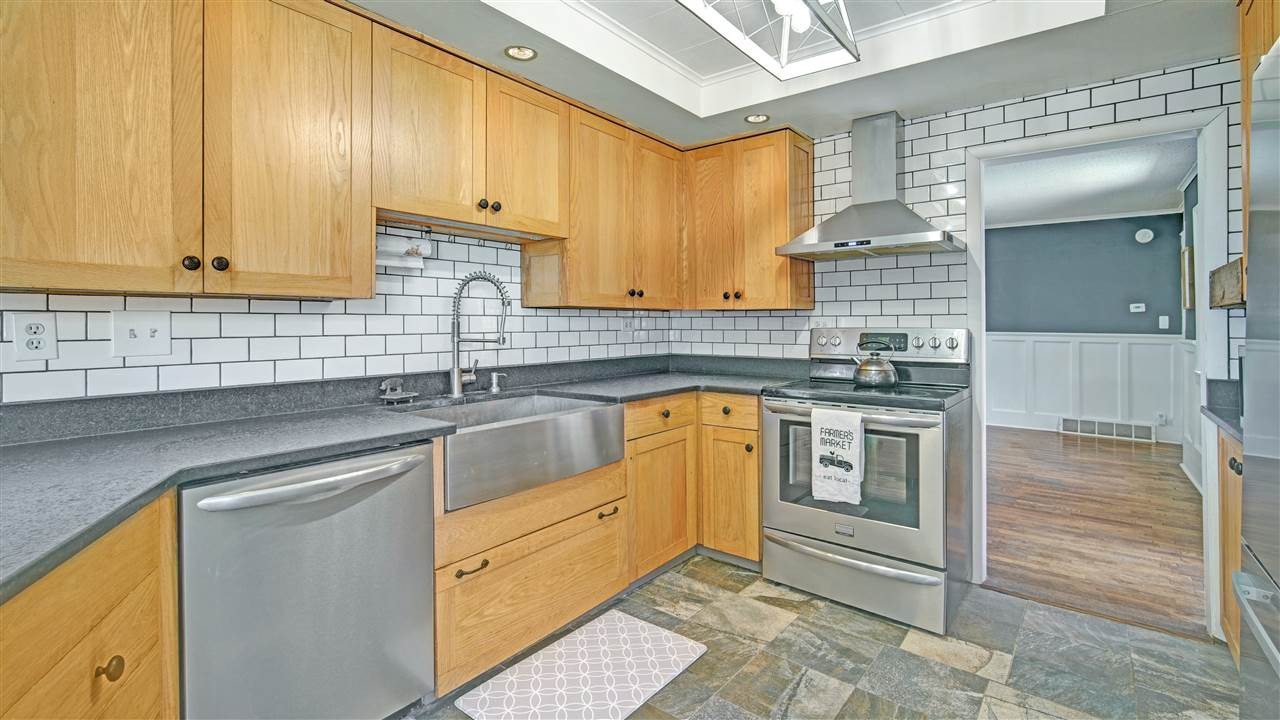 6925 Moscow Road Horton, MI 49246 - Photo 6 of 50 Photo 6