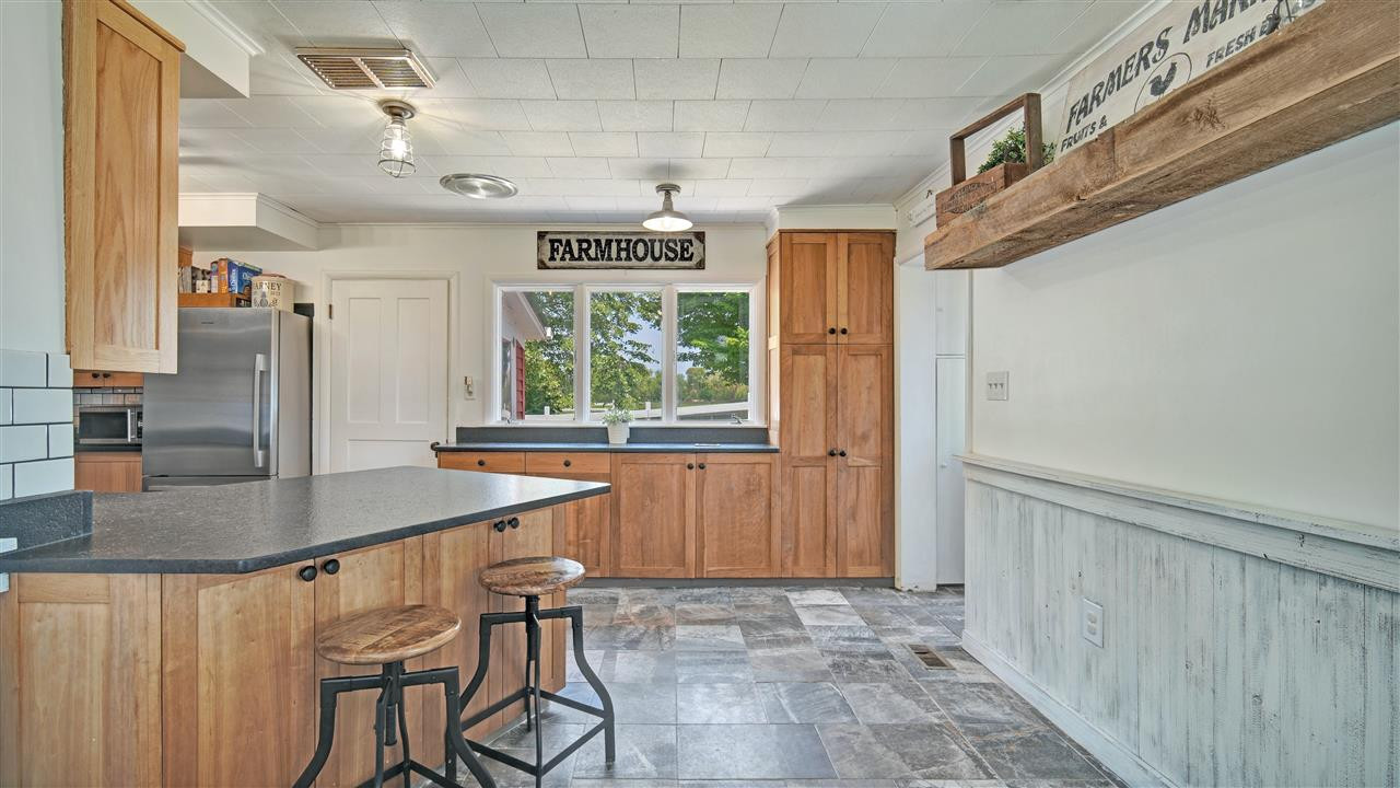 6925 Moscow Road Horton, MI 49246 - Photo 9 of 50 Photo 9