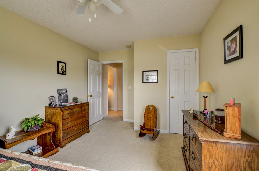 1165 Holly Springs Road Lyman, SC 29365 - Photo 11 of 22
