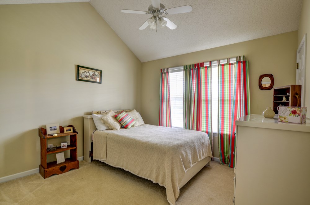 1165 Holly Springs Road Lyman, SC 29365 - Photo 12 of 22