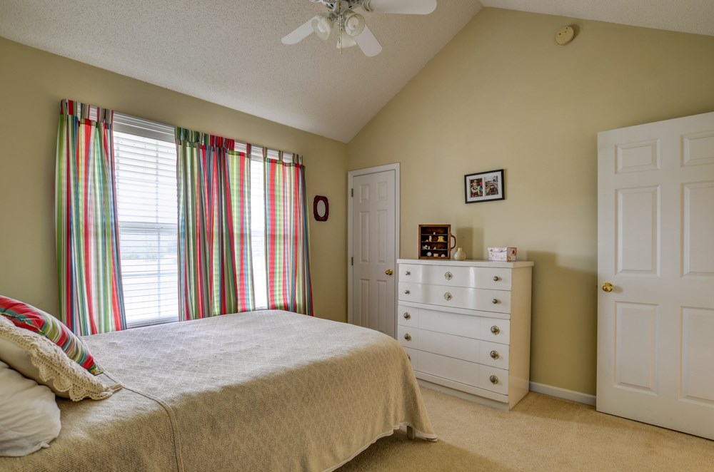 1165 Holly Springs Road Lyman, SC 29365 - Photo 13 of 22