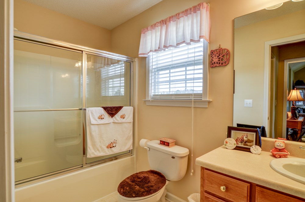 1165 Holly Springs Road Lyman, SC 29365 - Photo 14 of 22