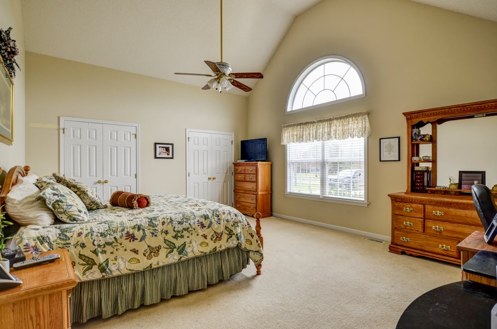 1165 Holly Springs Road Lyman, SC 29365 - Photo 16 of 22