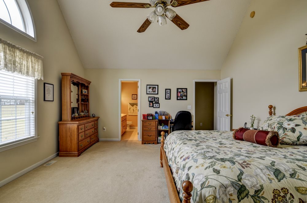 1165 Holly Springs Road Lyman, SC 29365 - Photo 17 of 22