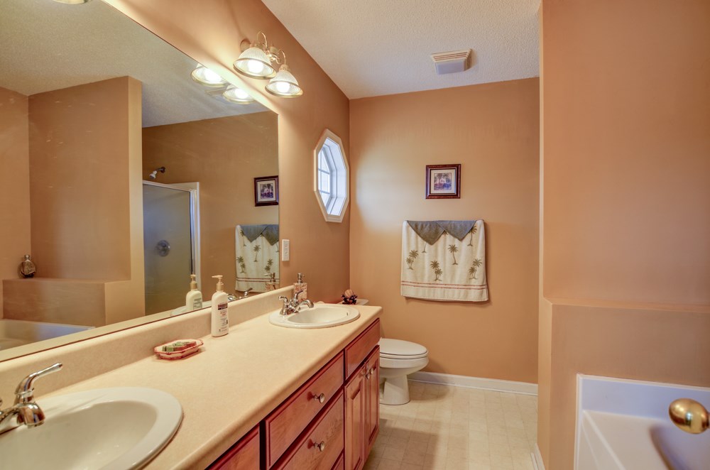 1165 Holly Springs Road Lyman, SC 29365 - Photo 18 of 22