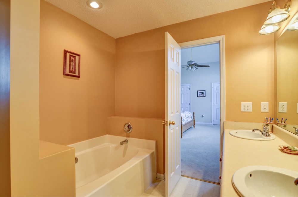 1165 Holly Springs Road Lyman, SC 29365 - Photo 19 of 22