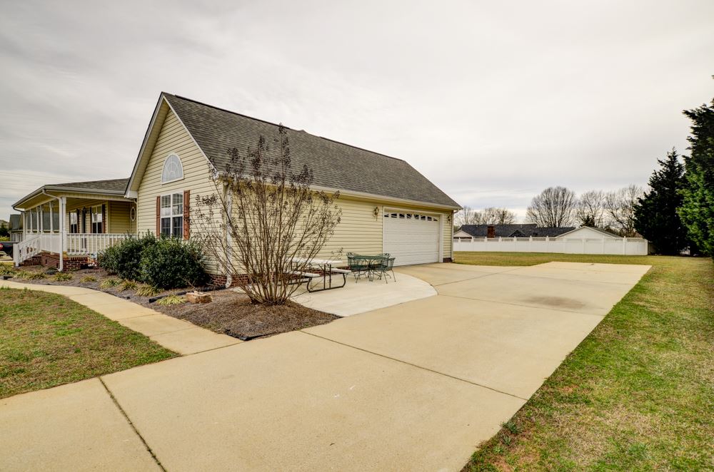 1165 Holly Springs Road Lyman, SC 29365 - Photo 22 of 22