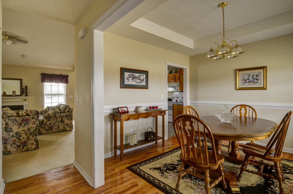 1165 Holly Springs Road Lyman, SC 29365 - Photo 4 of 22