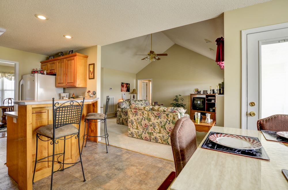 1165 Holly Springs Road Lyman, SC 29365 - Photo 8 of 22