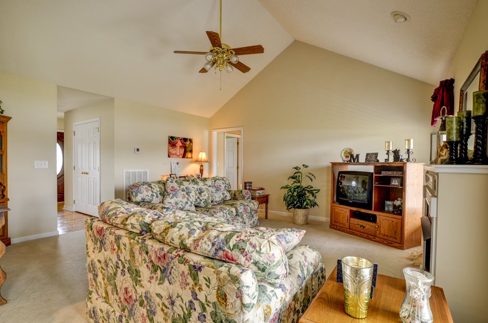 1165 Holly Springs Road Lyman, SC 29365 - Photo 9 of 22