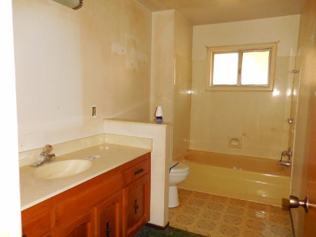 455 Pinnon Road Grants Pass, OR 97526 - Photo 6 of 10 Additional Photo