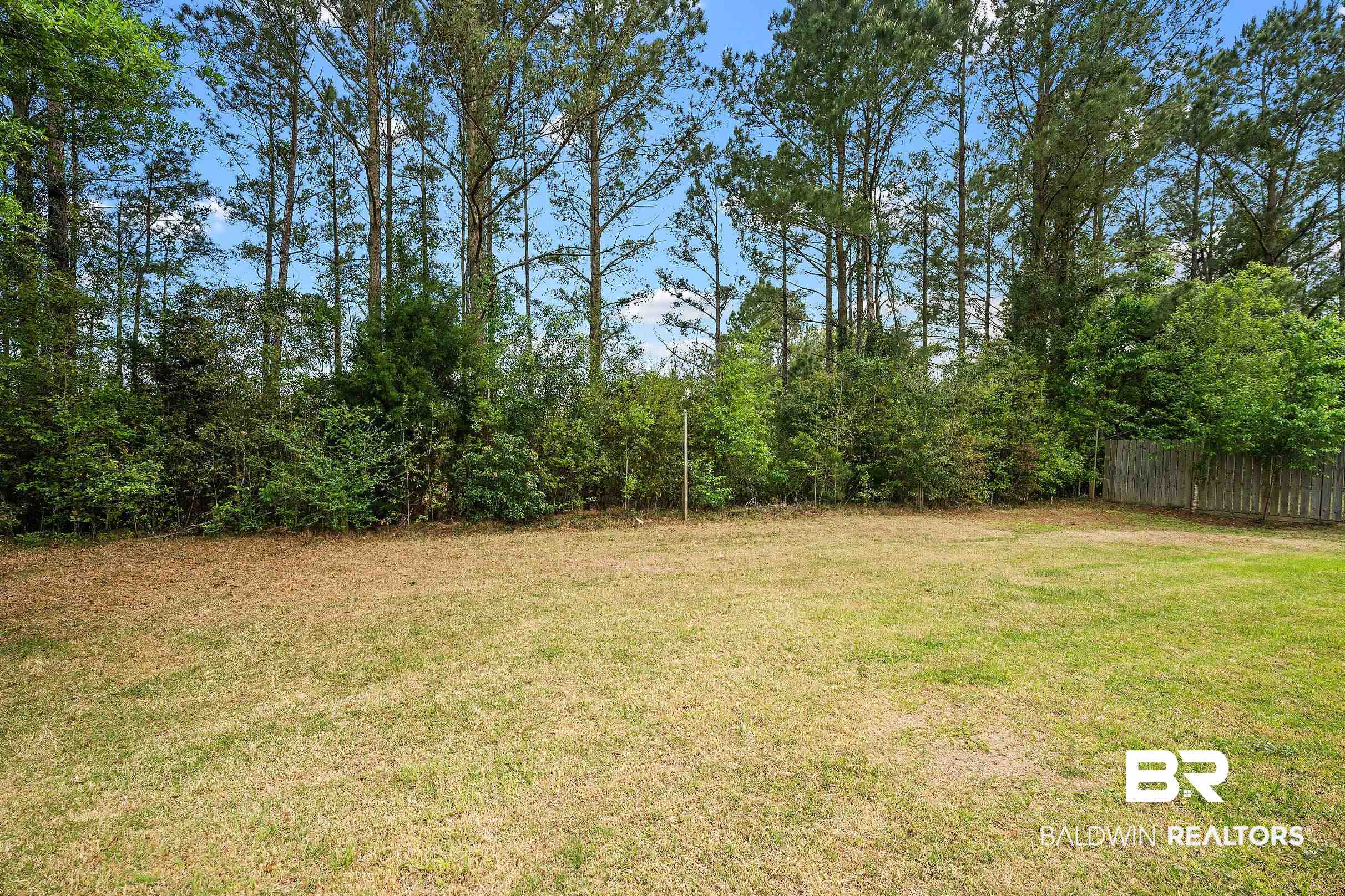 16204 Pointer Drive Foley, AL 36535 - Photo 37 of 43