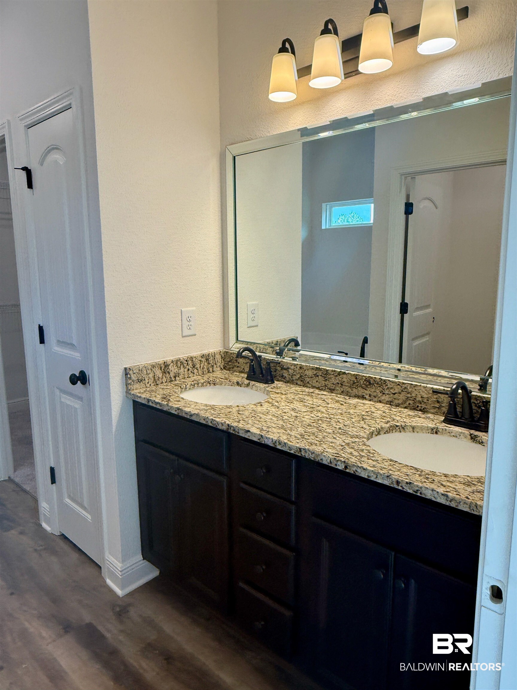 9249 East Hartsfield Way Mobile, AL 36695 - Photo 5 of 8
