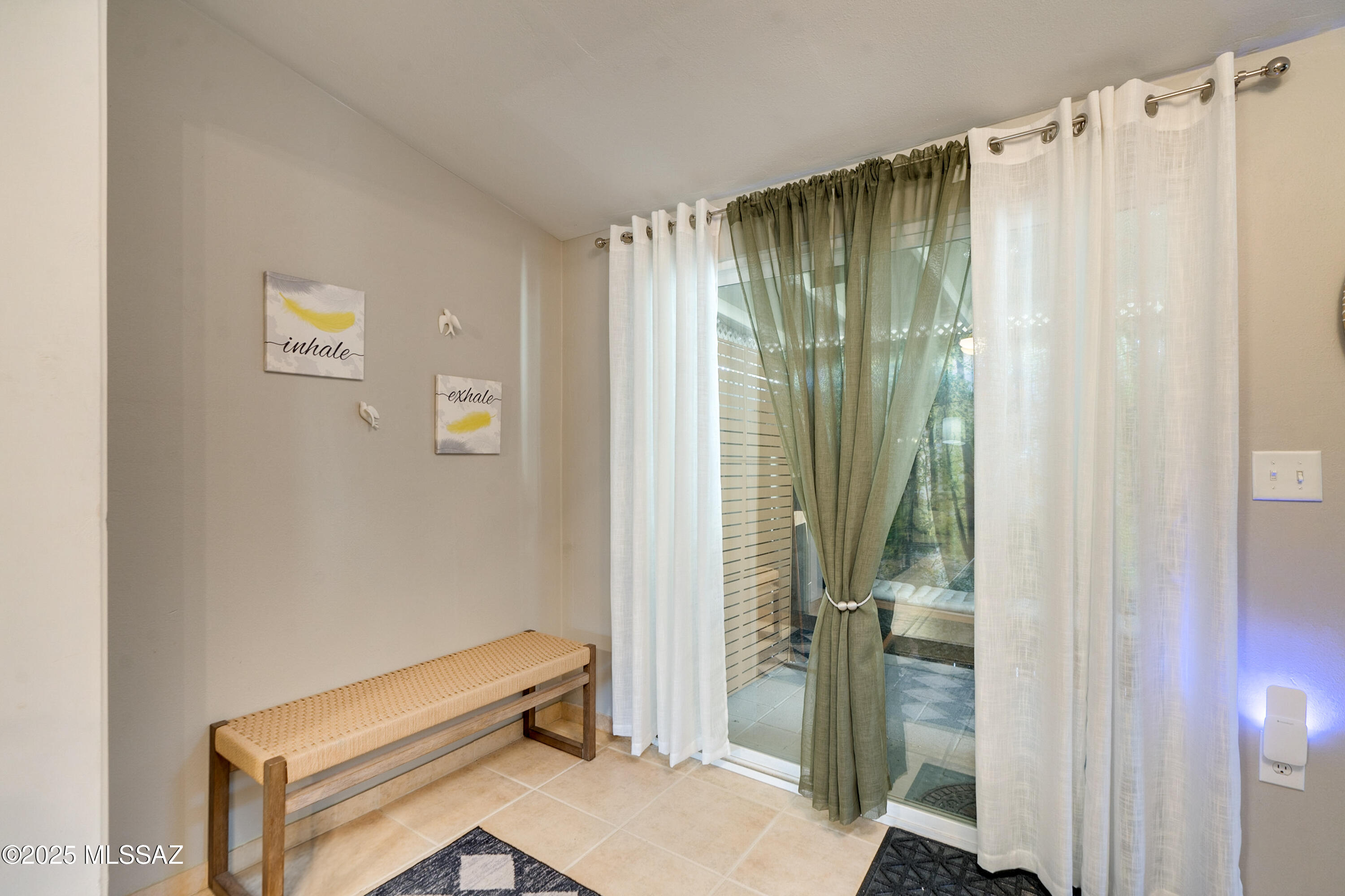 360 North Silverbell Road Tucson, AZ 85745 - Photo 23 of 34 Gallery Image 23