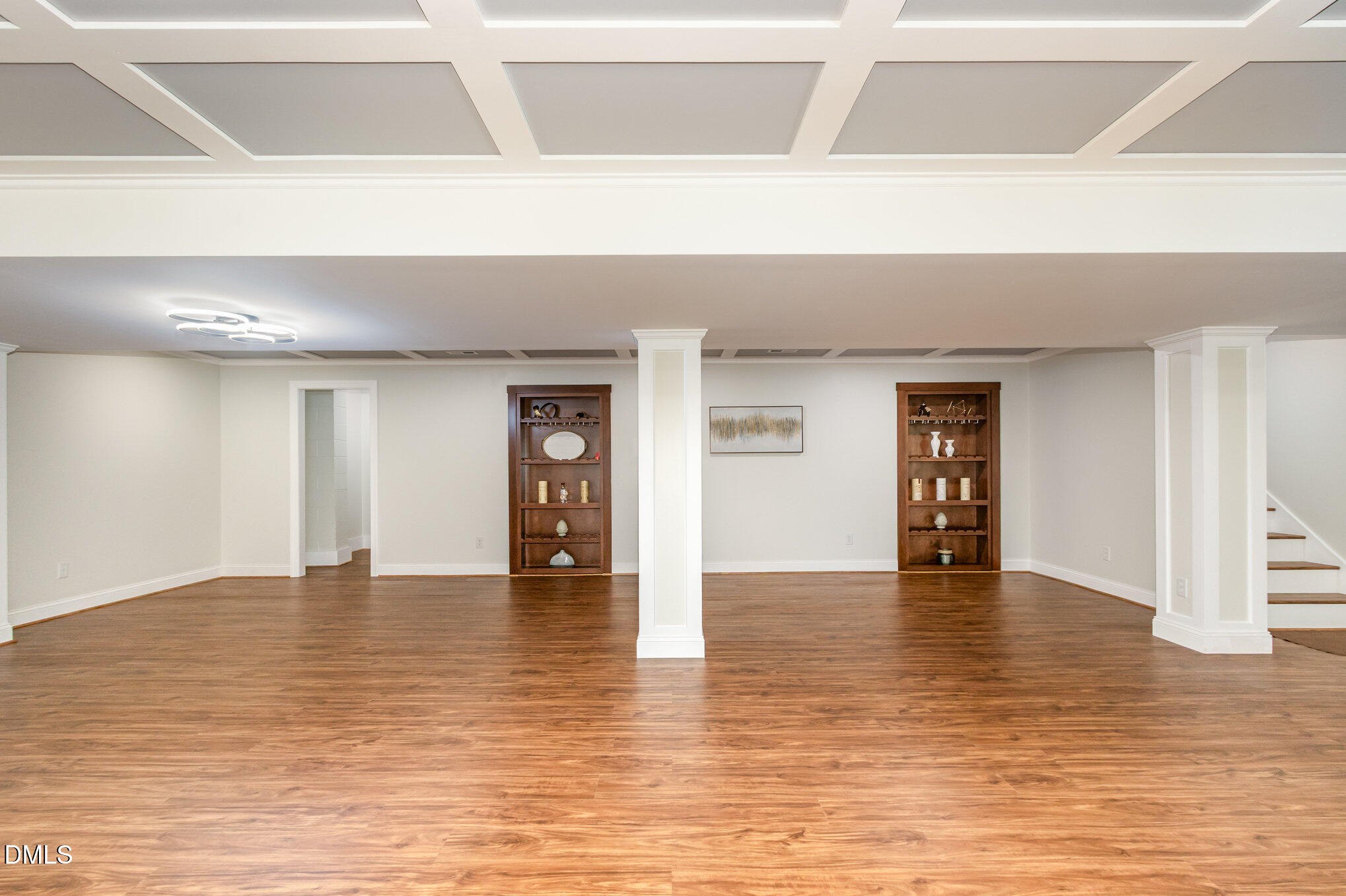 3750 Mebane Rogers Road Mebane, NC 27302 - Photo 31 of 45 034_img_9132-edit_249