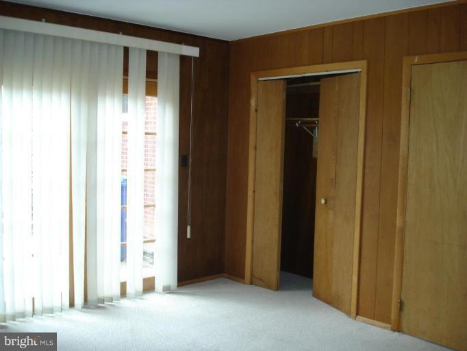 4228 Isbell Street Silver Spring, MD 20906 - Photo 16 of 20 Dining Room