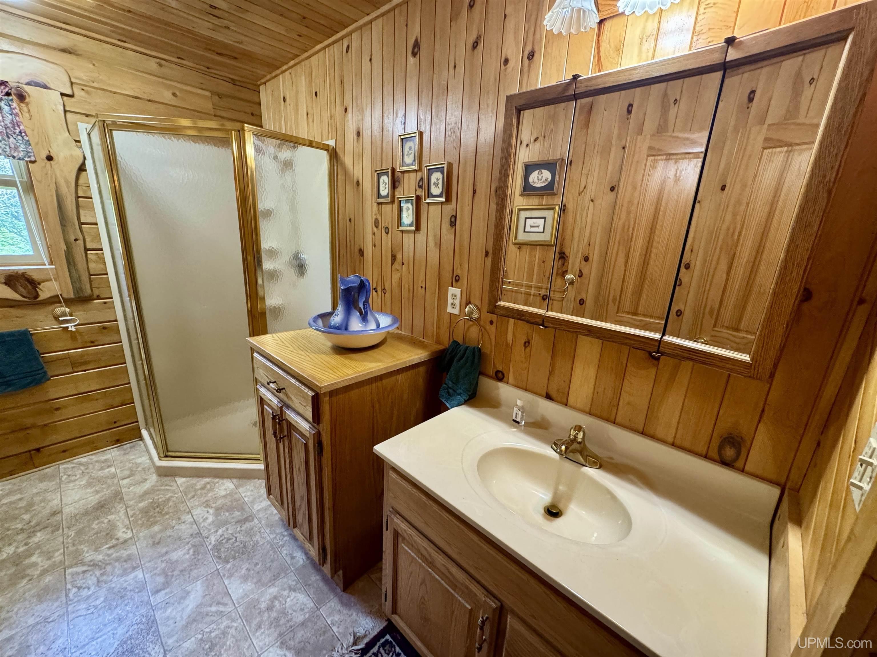 289 Wright Road Crystal Falls, MI 49920 - Photo 10 of 57 Gallery Image 10