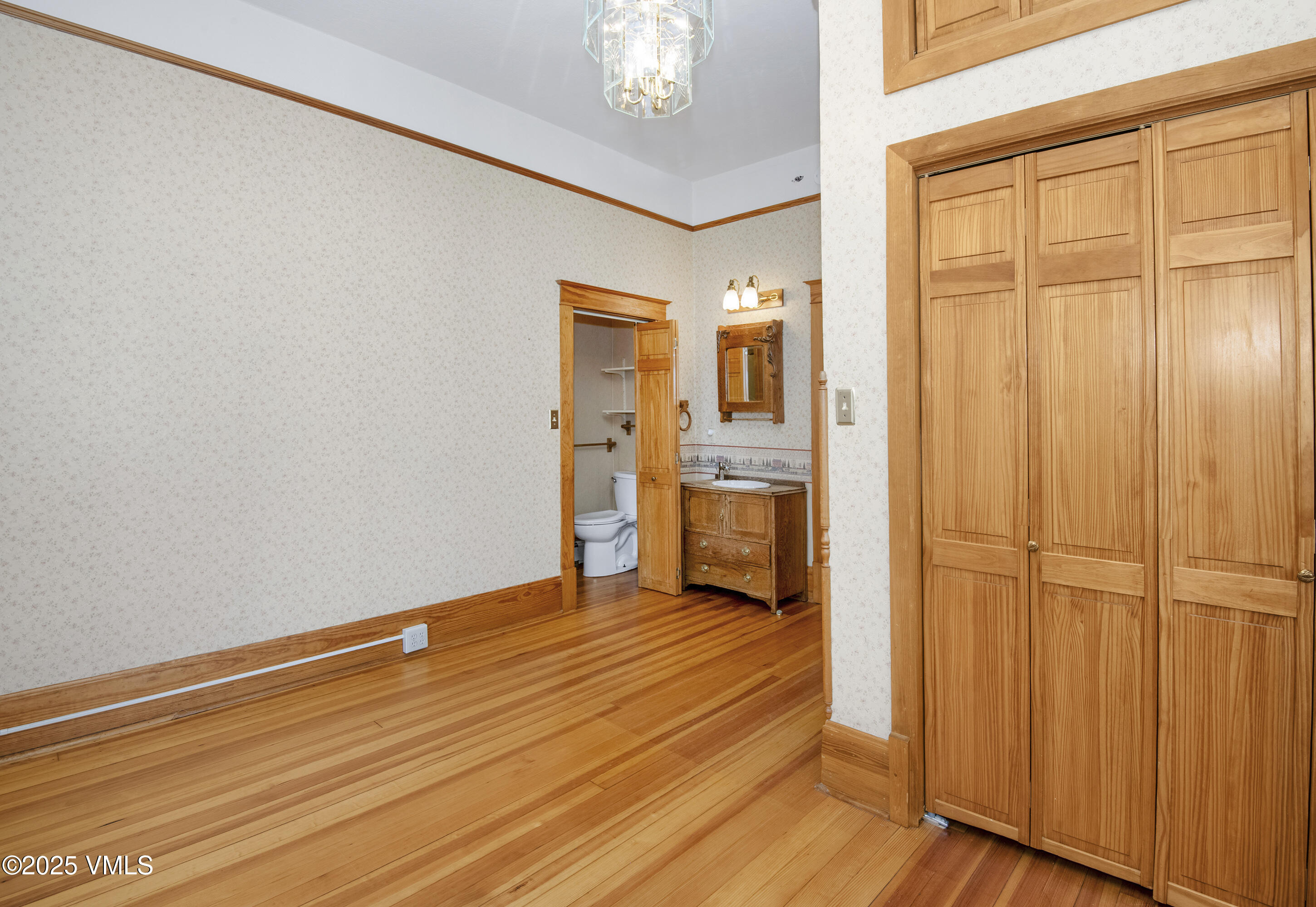 409 Washington Street Eagle, CO 81631 - Photo 11 of 28 409-Washington_12