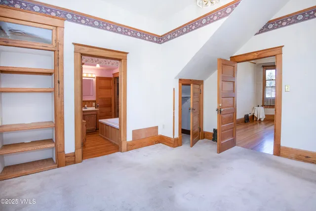 $1,745,000 | 409 Washington Street, Eagle, CO 81631