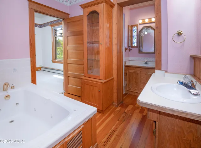 $1,745,000 | 409 Washington Street, Eagle, CO 81631