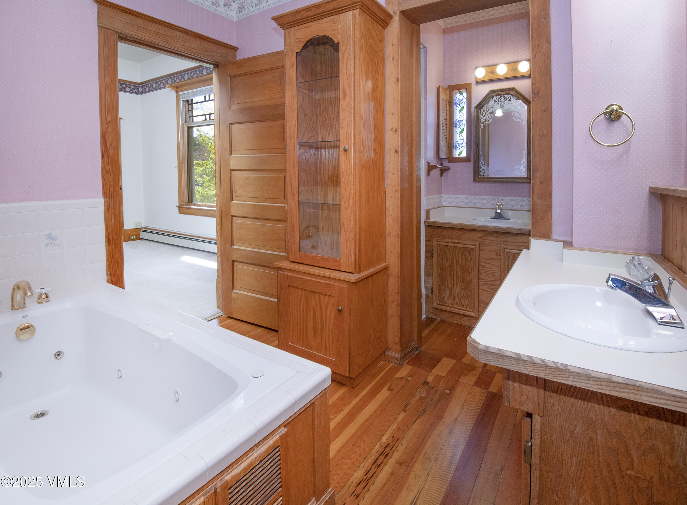 409 Washington Street Eagle, CO 81631 - Photo 14 of 28 409-Washington_17