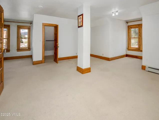 $1,745,000 | 409 Washington Street, Eagle, CO 81631